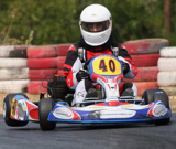 Άβαταρ μέλους