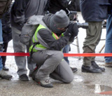 Άβαταρ μέλους