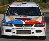 Άβαταρ μέλους