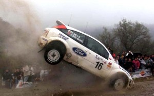Solberg-mills-Ford-Focus-mk1.jpg