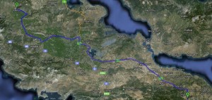 Rally_Sprint_Elateias_Route_From_Athens.jpg