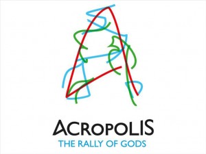 logo_acropolis2.jpg