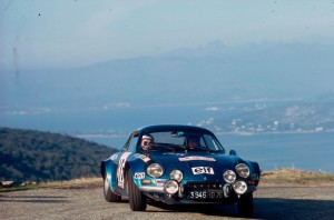 Renault-Alpine-Corsica.jpg