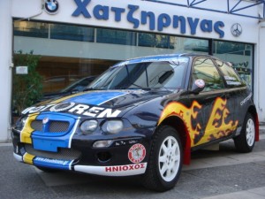 xatzirigas-xatzipanagiwtou-acropolis-2012.jpg