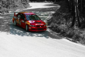 kamitsakis-kentayros-2012-aris klamouris.jpg