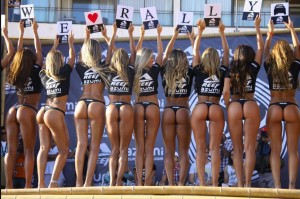 we-love-rally.jpg