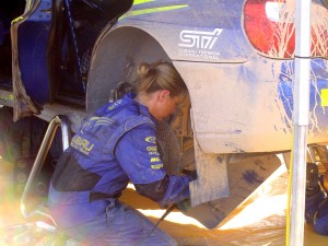 acropolis-2005-subaru-SP-girl-mechanic.jpg