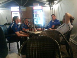 2012-05-26 01.38.36.jpg