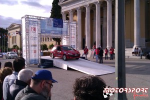 acropolis2012-ceremonial-start-zappeio (4).jpg