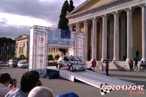 acropolis2012-ceremonial-start-zappeio (10).jpg
