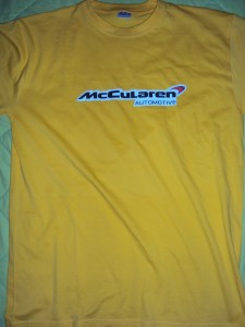 McCularen.JPG
