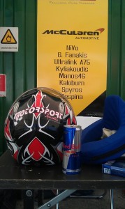 Kart Super Endurance Race 12 Hours (27).jpg