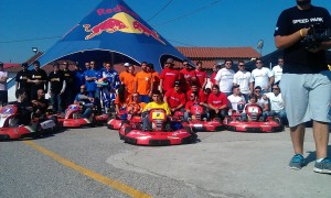 Kart Super Endurance Race 12 Hours (19).jpg