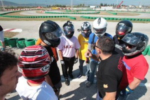 Kart Super Endurance Race 12 Hours (11).jpg