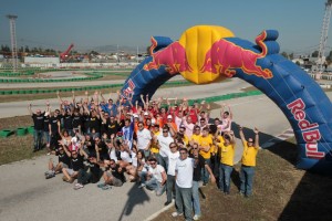 Kart Super Endurance Race 12 Hours (26).jpg