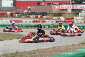 Kart Super Endurance Race 12 Hours (13).jpg