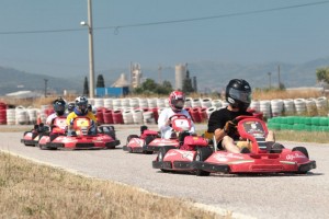 Kart Super Endurance Race 12 Hours (18).jpg