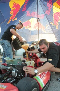 Kart Super Endurance Race 12 Hours (22).jpg