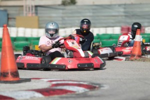 Kart Super Endurance Race 12 Hours (25).jpg