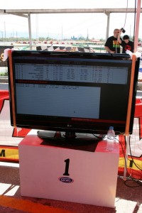 Kart Super Endurance Race 12 Hours (8).jpg