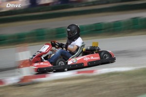 Kart Super Endurance Race 12 Hours speedpark (102).jpg