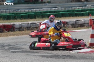 Kart Super Endurance Race 12 Hours speedpark (71).jpg