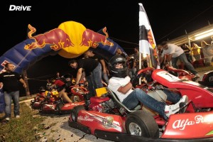 Kart Super Endurance Race 12 Hours speedpark (105).jpg