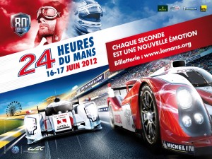 24_hours_of_Le-Mans_2012_LOGO.jpg