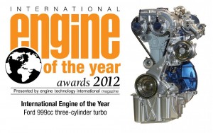 engine-of-the-year-2012-ford-1000cc.jpg