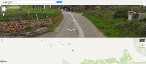 roberts-point-of-accident.jpg