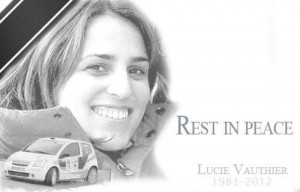lucie-vauthier-rip.jpg