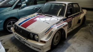 citroen-visa-groupb-prototype.jpg