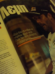 Sebastien Loeb.JPG