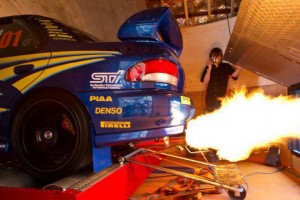 subaru-impeza-exhaust-in-fire.jpg