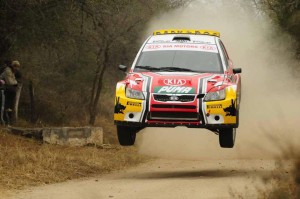 kia-rally-car.jpg