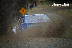 escort-mk2-sideways.jpg