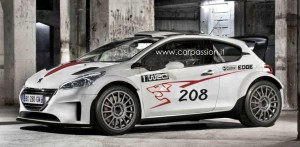 peugeot 208 wrc.jpg