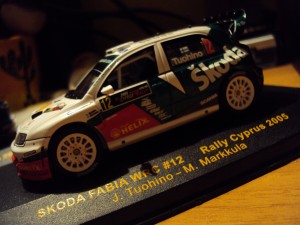 M-F_model-car (5).JPG