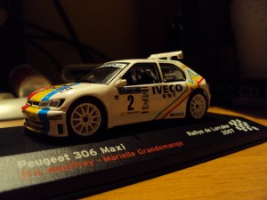 M-F_model-car (99).JPG