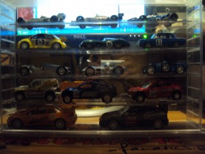 M-F_model-car (30).JPG