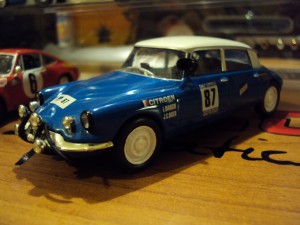 M-F_model-car (92).JPG