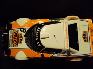 M-F_model-car (22).JPG