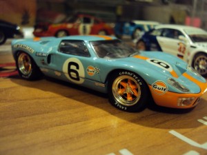 M-F_model-car (87).JPG