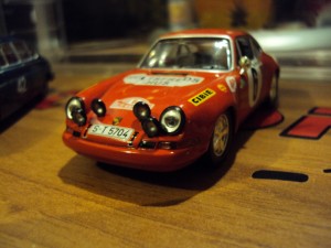M-F_model-car (94).JPG