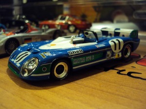 M-F_model-car (89).JPG