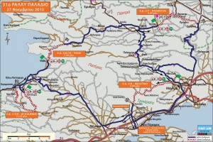 Map Paladio 2010_.jpg