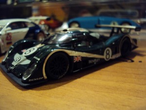 M-F_model-car (86).JPG