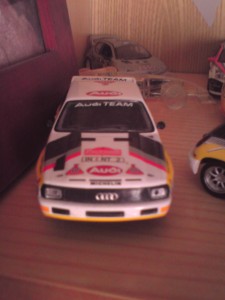 DSC00041.JPG