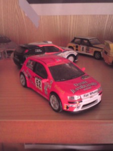 DSC00043.JPG