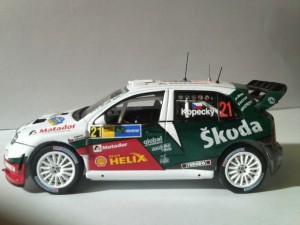 Fabia.jpg